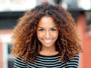 Janet-Mock