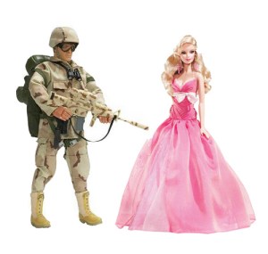 barbie-gijoe