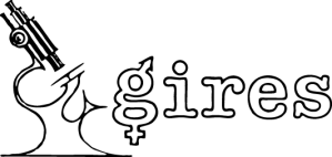 GIRESLogo