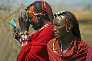 masai-warriors