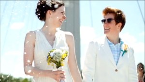 lesbian-marriage