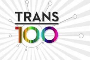 trans100logo