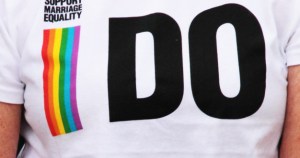 gay-marriage-1105-1280x960