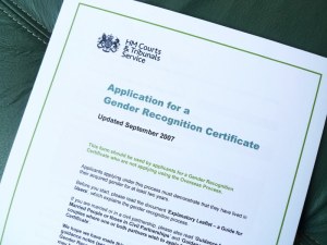 GRC-application-form