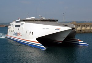 Channel-CondorExpress-ext