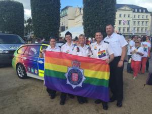 14364636_336745373328623_5628863795655713452_n