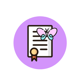 Additional support icon